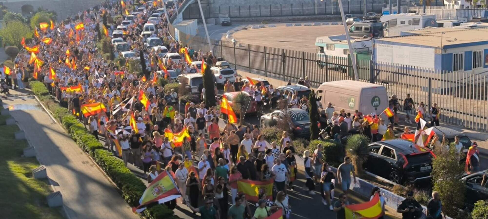 Ceuta