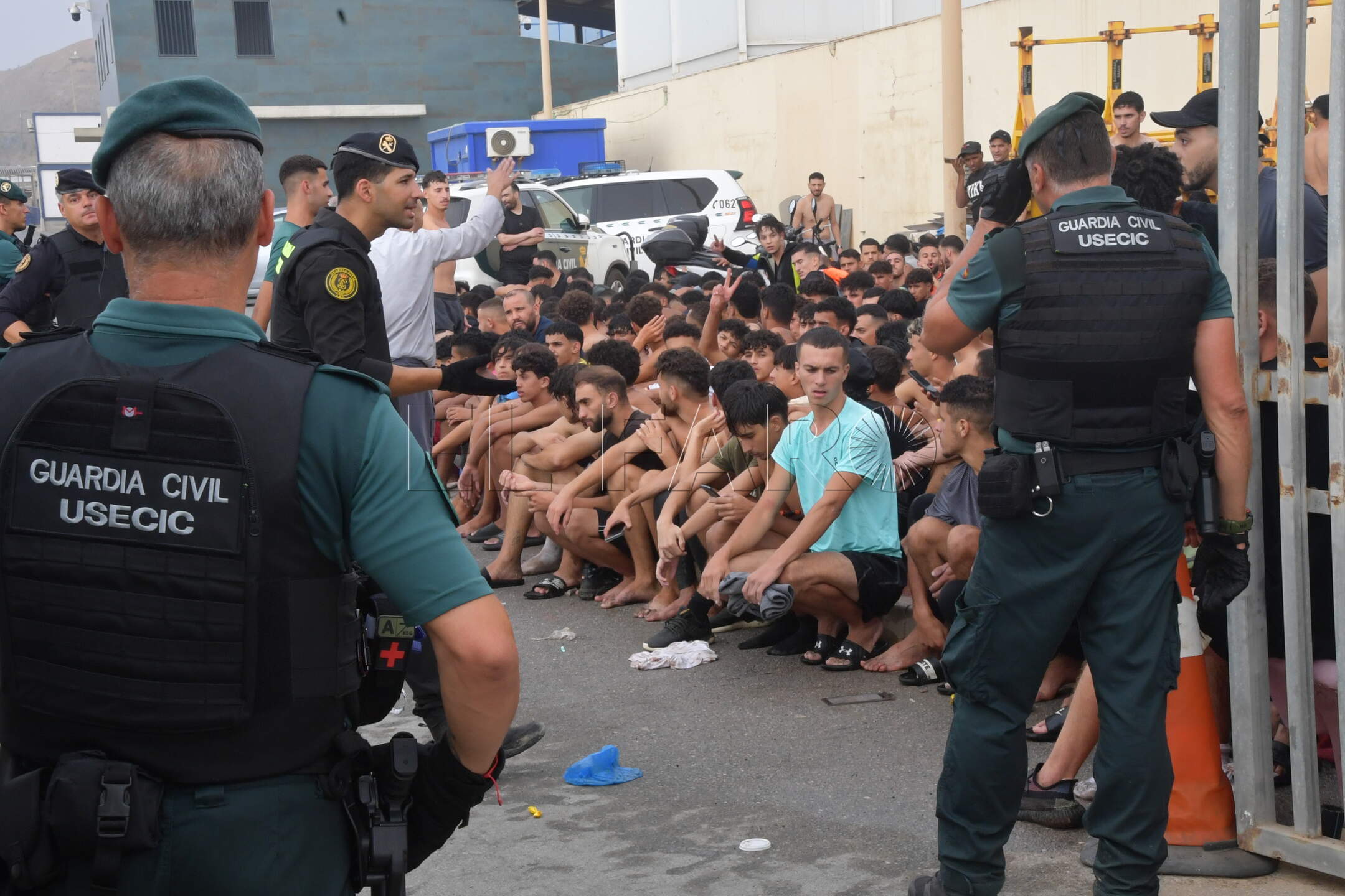 Ceuta