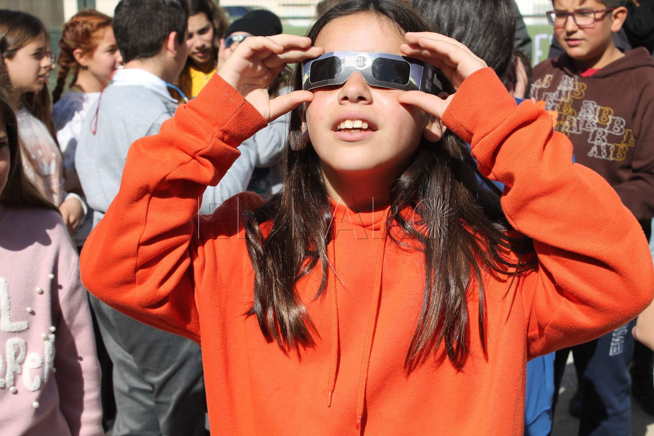 Todas las claves del eclipse total de Sol del próximo 12 de agosto (Asociación Astronómica de España)