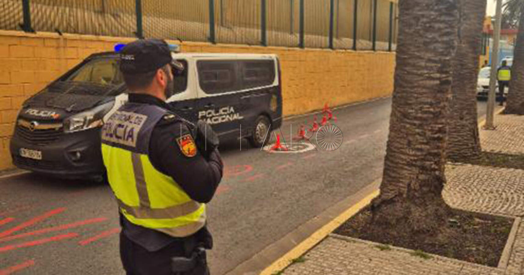 Melilla