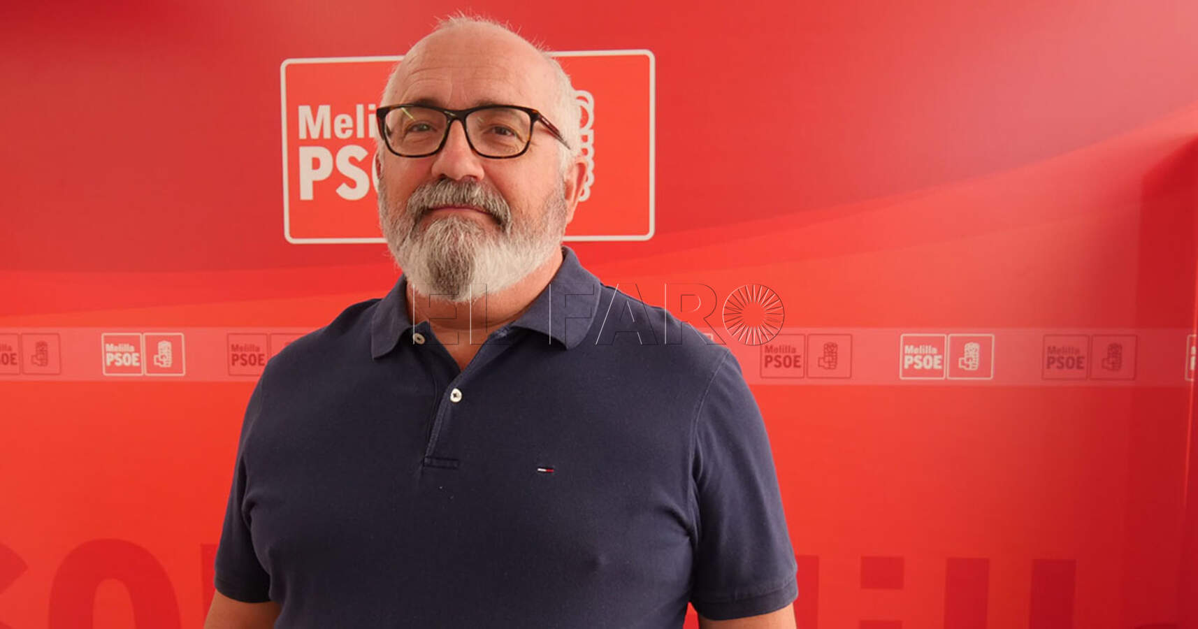 PSOE Melilla