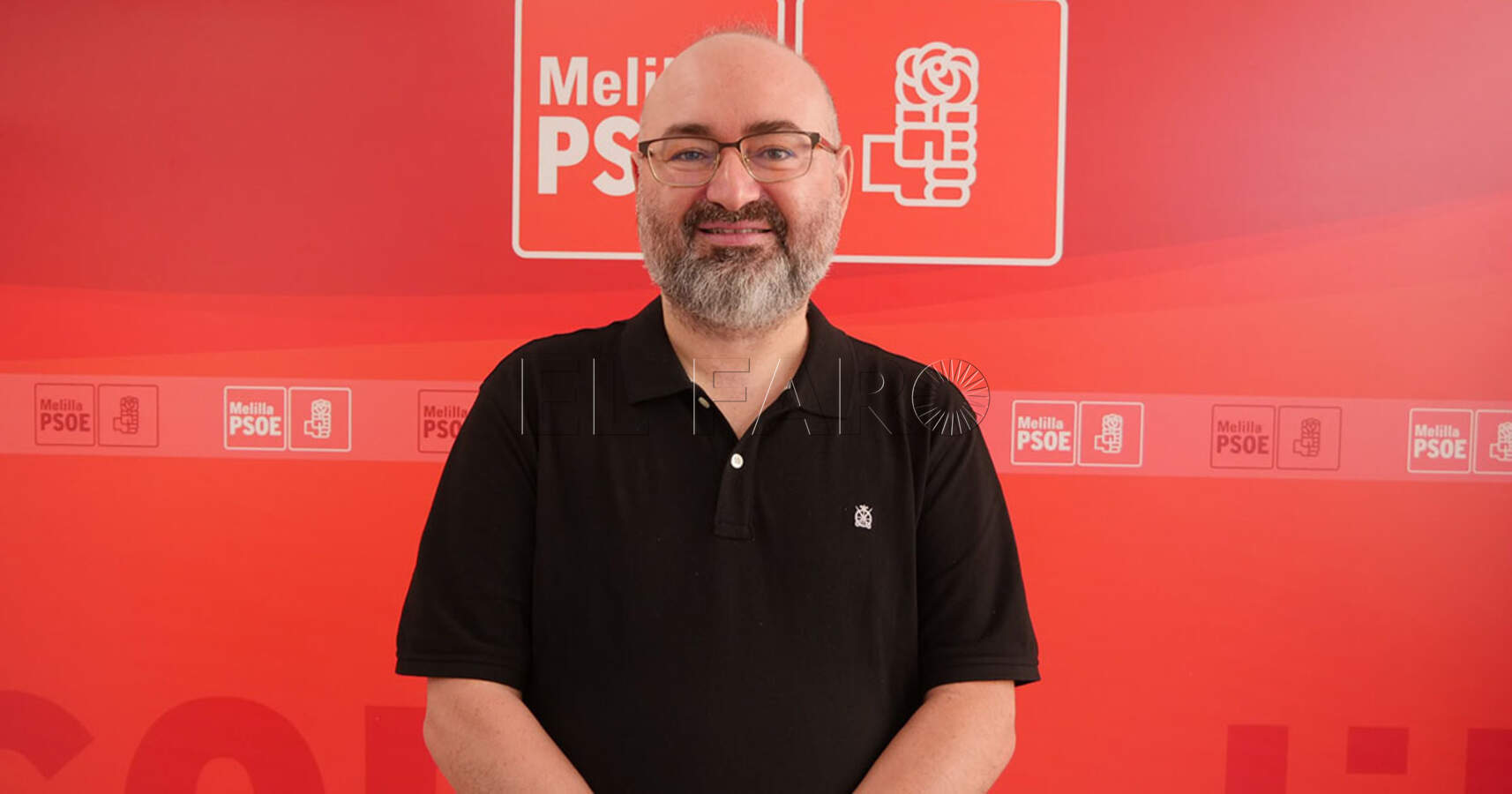PSOE Melilla