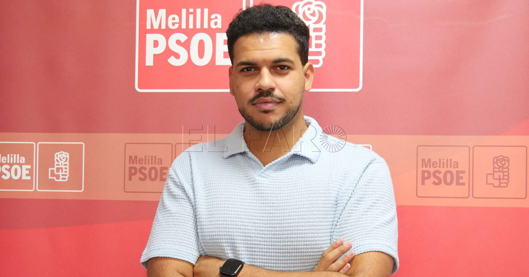 PSOE Melilla