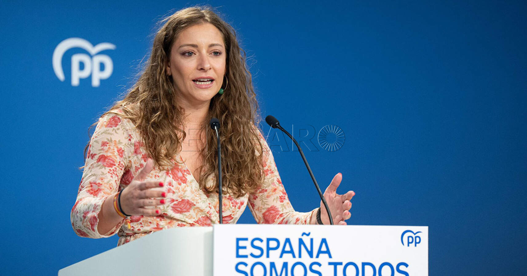 Grupo Popular Congreso