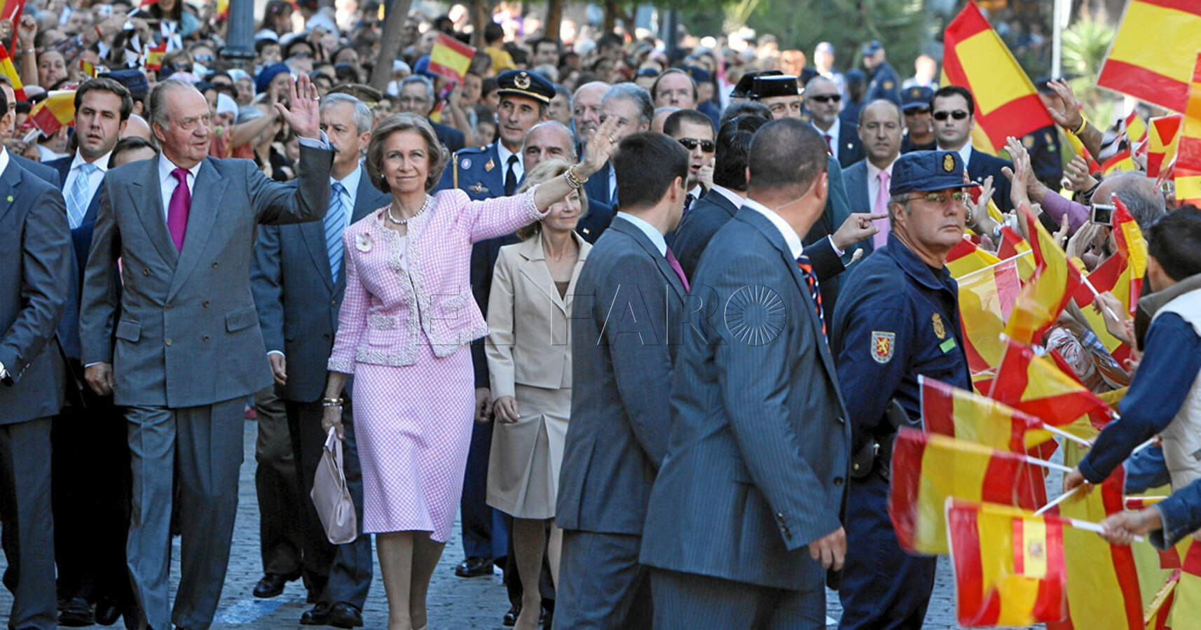 Melilla