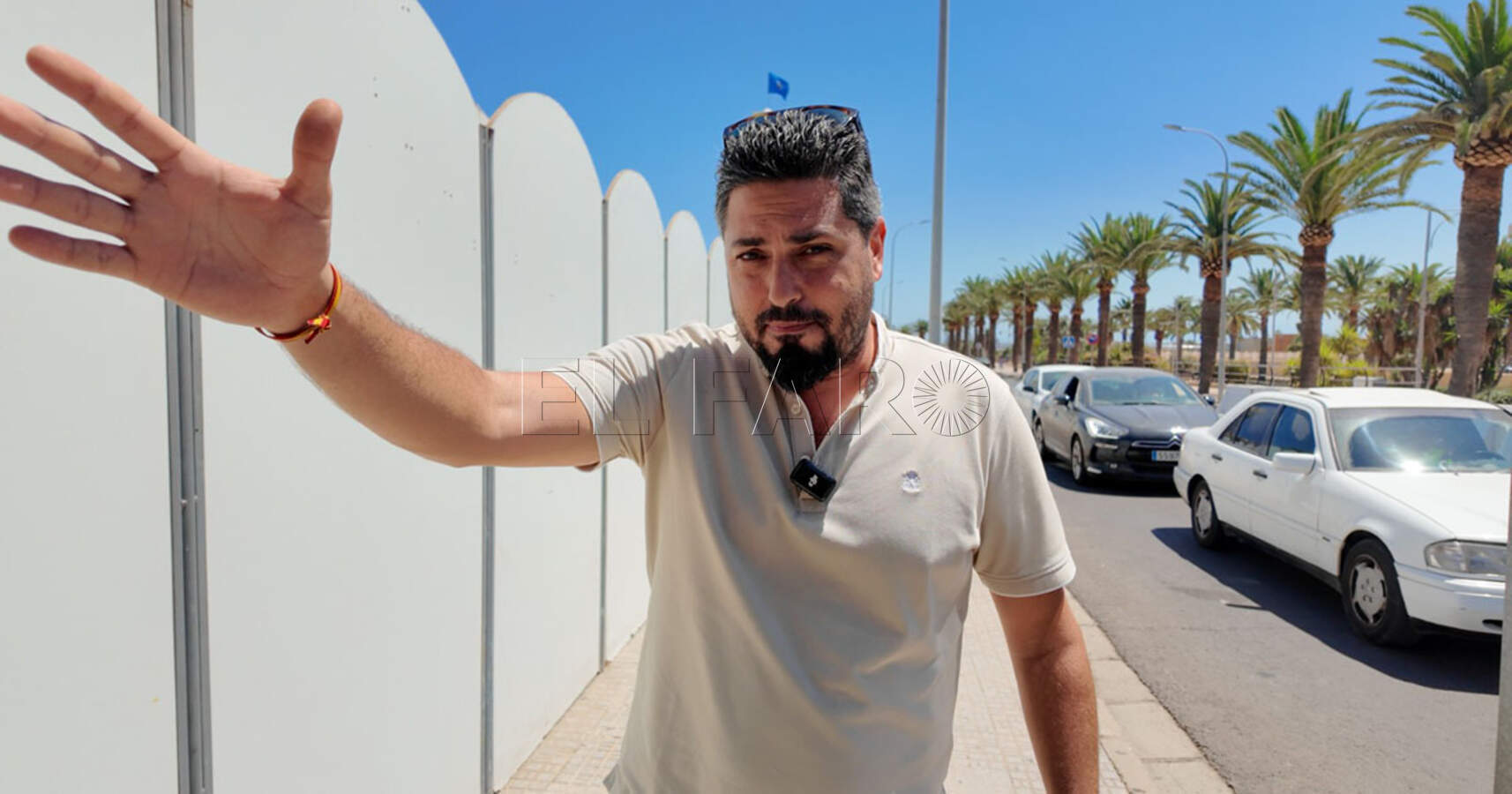Somos Melilla
