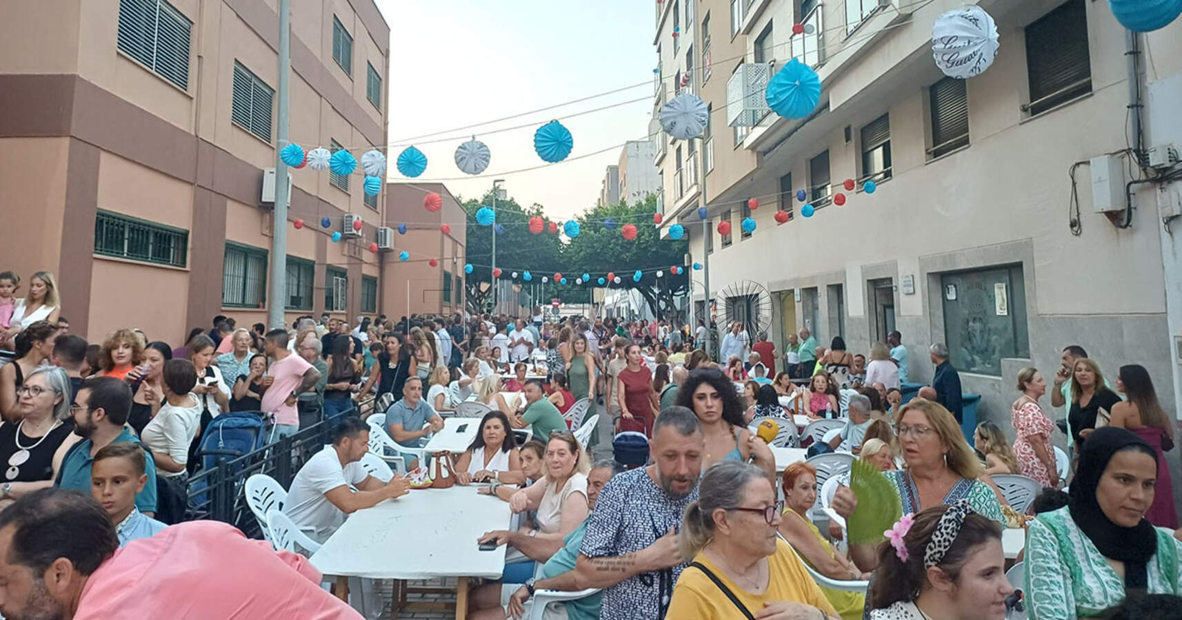 Melilla
