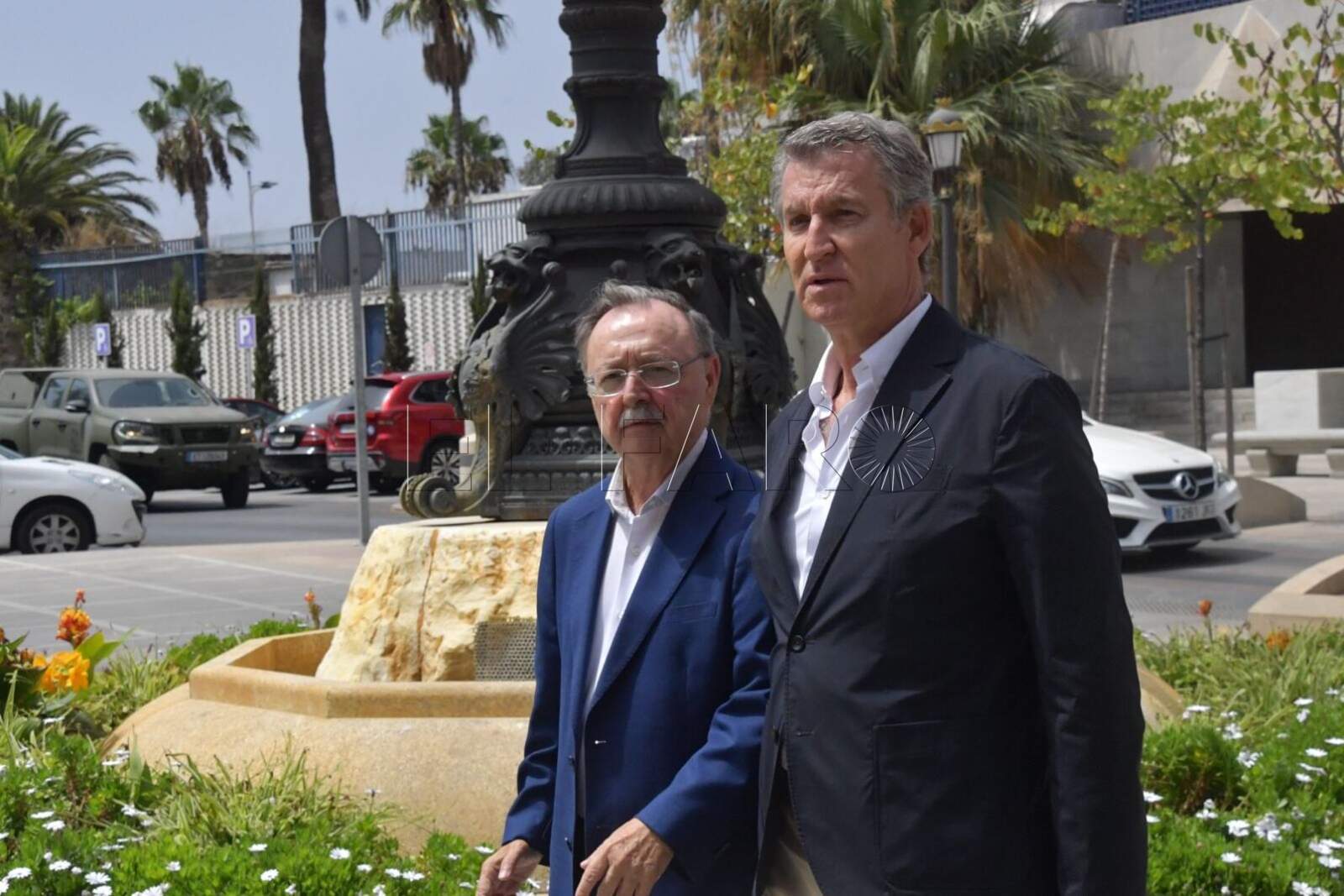 Ceuta