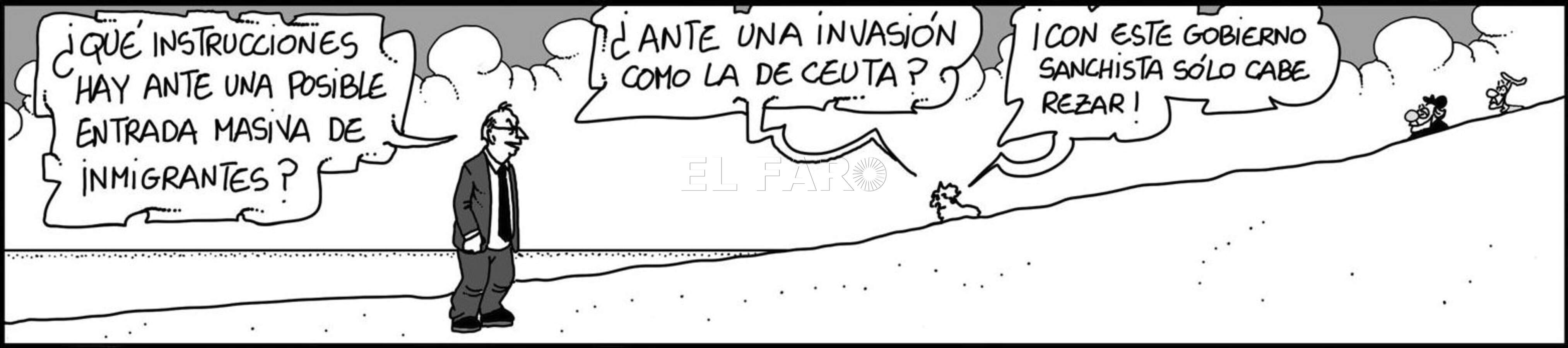 Viernes, 25 de septiembre de 2026
