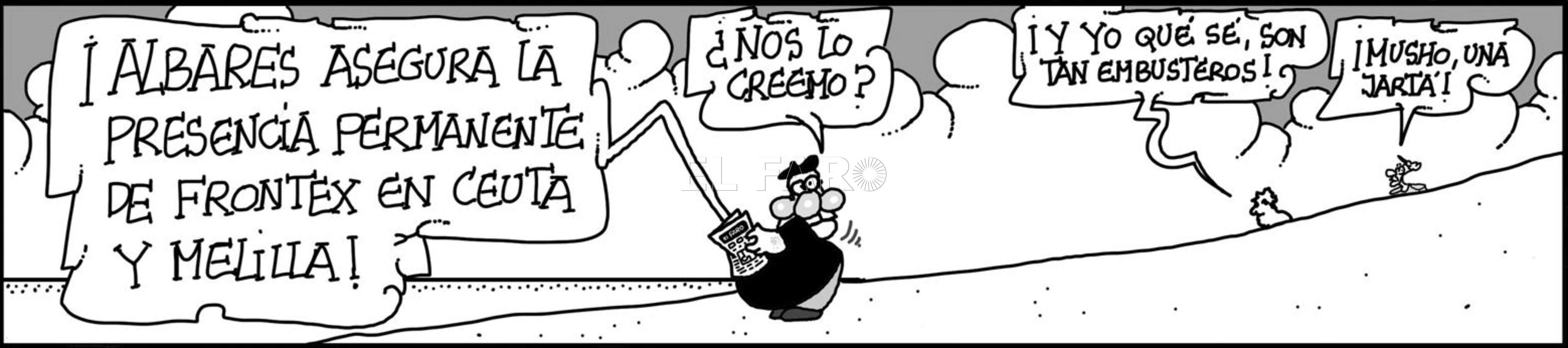 Sábado, 19 de septiembre de 2026