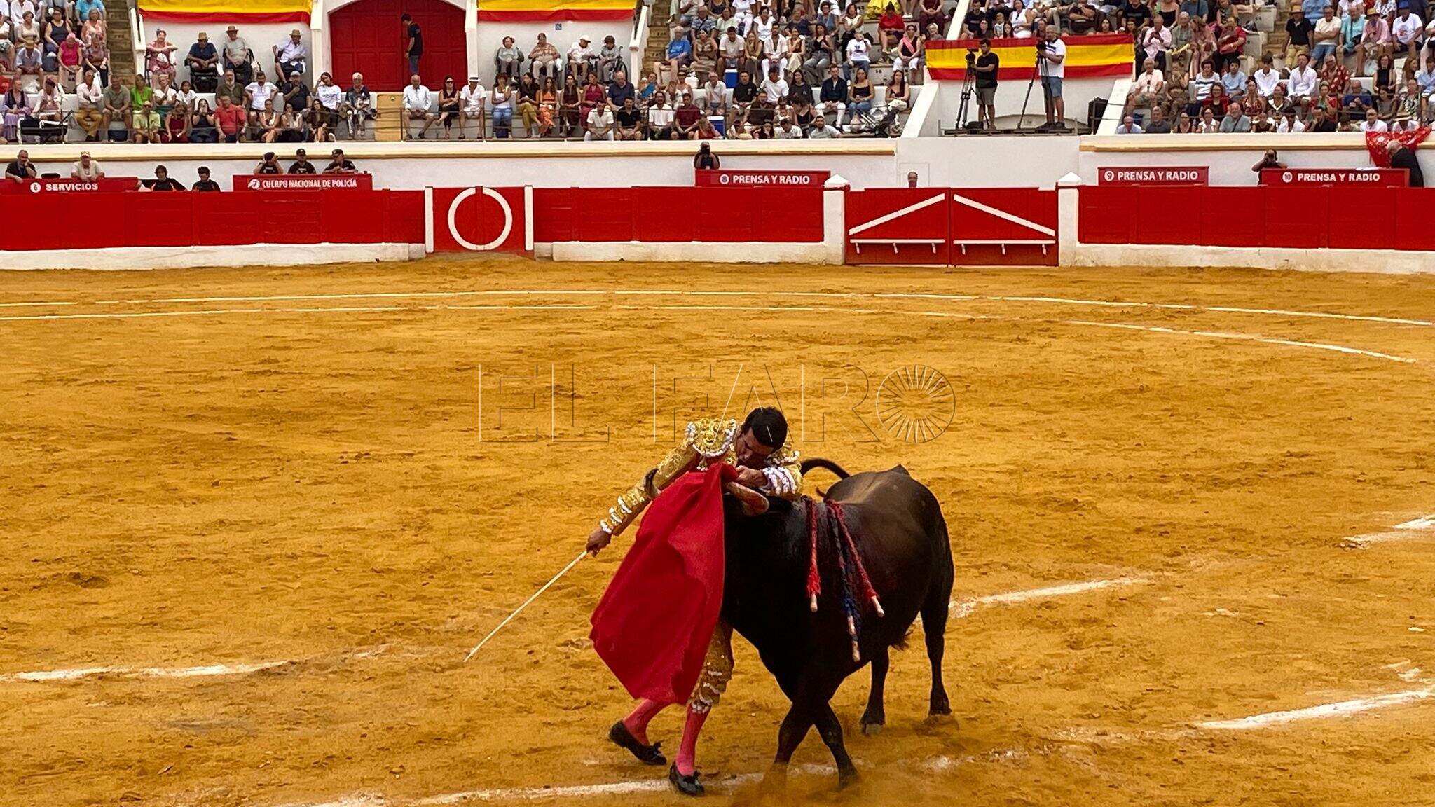 Melilla