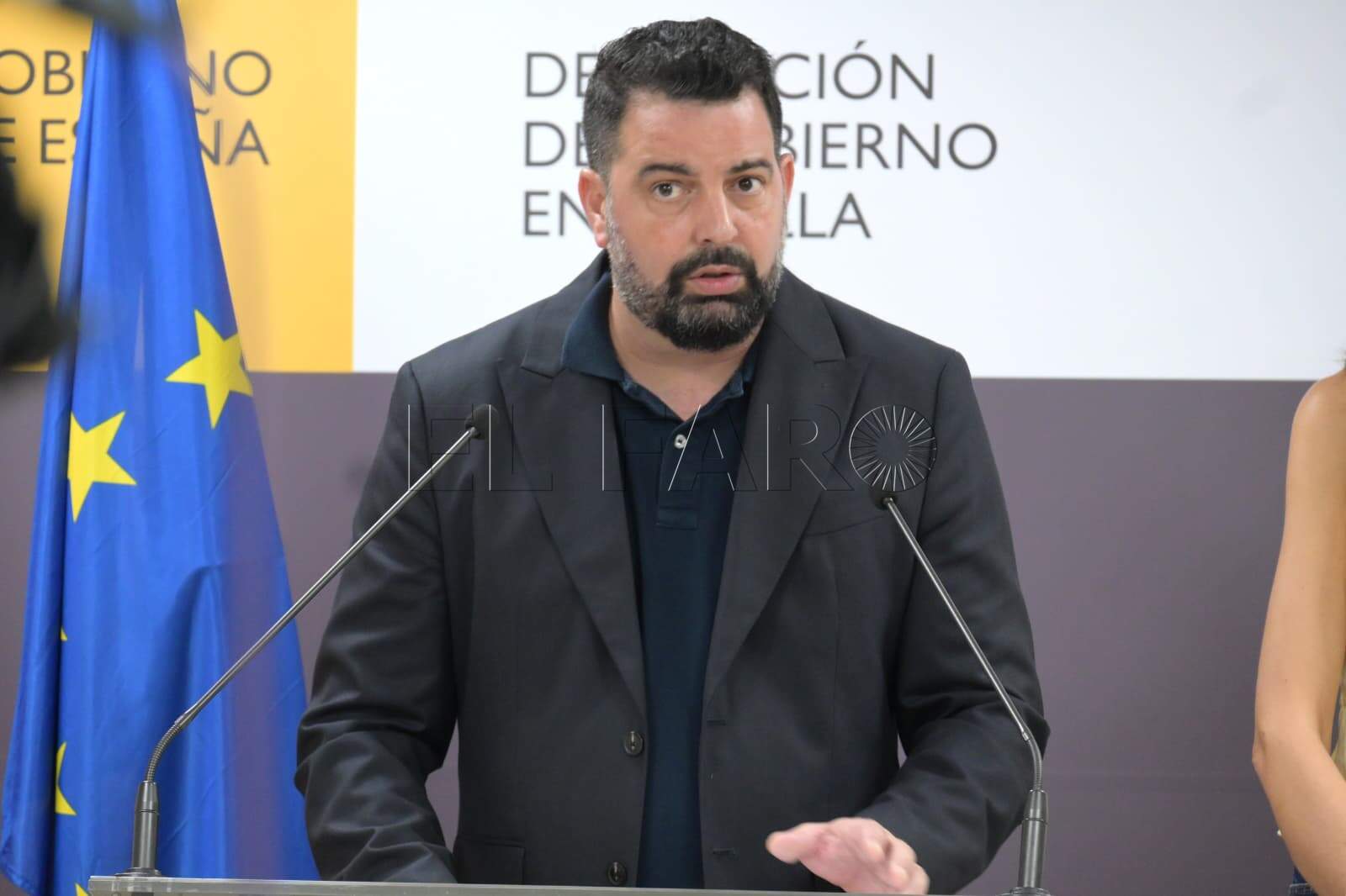 Tres nuevos cursos gratuitos de formación online para personas ocupadas
