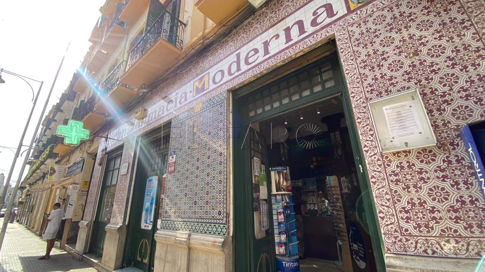 El Ozempic fue el último caso importante de desabastecimiento de medicamentos en Melilla