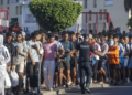 Ceuta