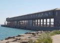 Unesco-Melilla recuerda el centenario del Cargadero del Mineral en Melilla