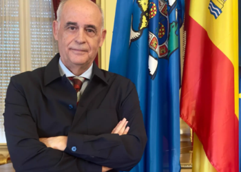 CpM respalda las acciones para lograr una mayor integración de Melilla en la Unión Europea