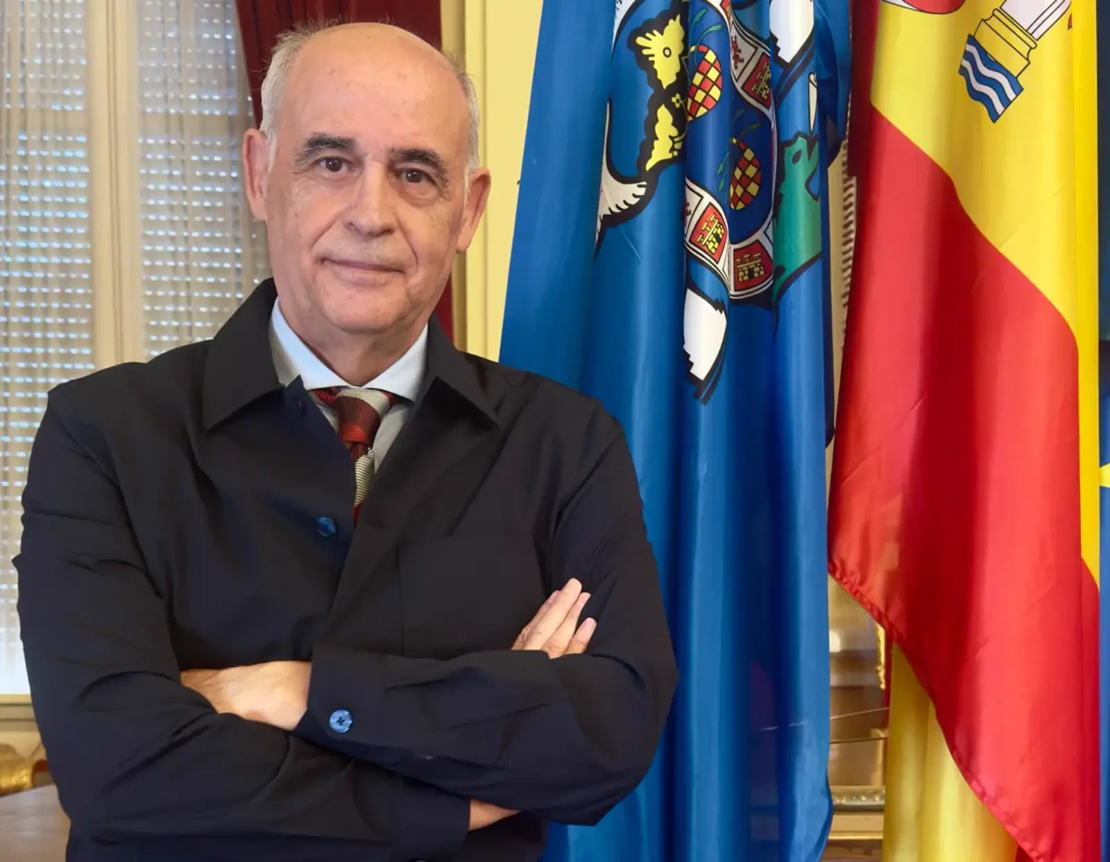 CpM respalda las acciones para lograr una mayor integración de Melilla en la Unión Europea