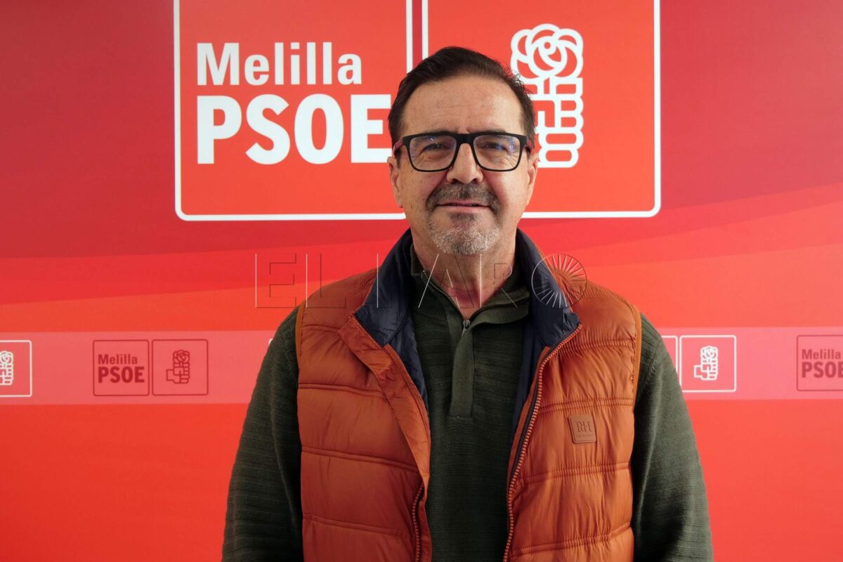 Archivo