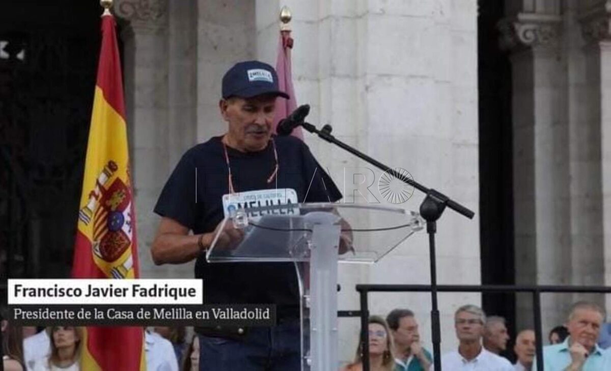 Cedida