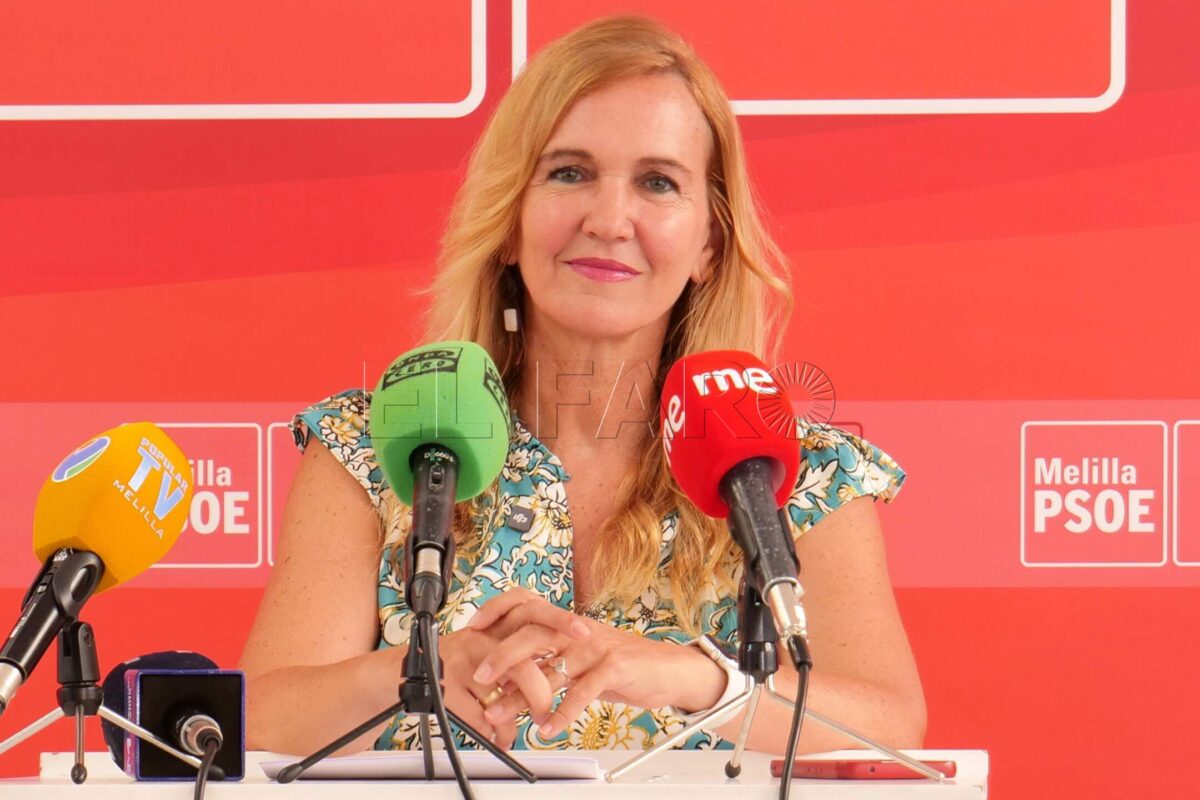 PSOE