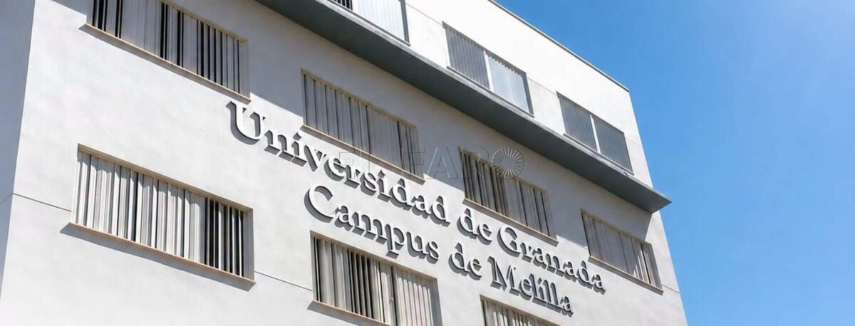 Cedida