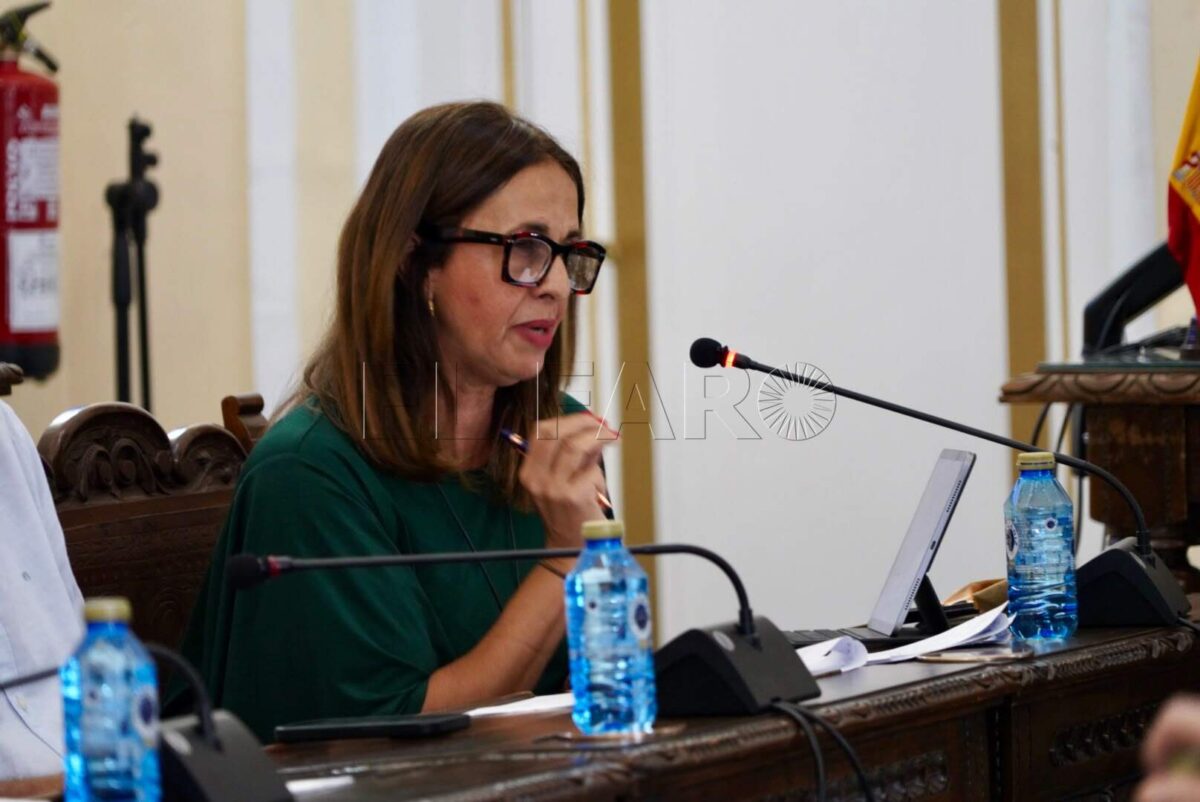 CAM/ Juan Carlos Fernández