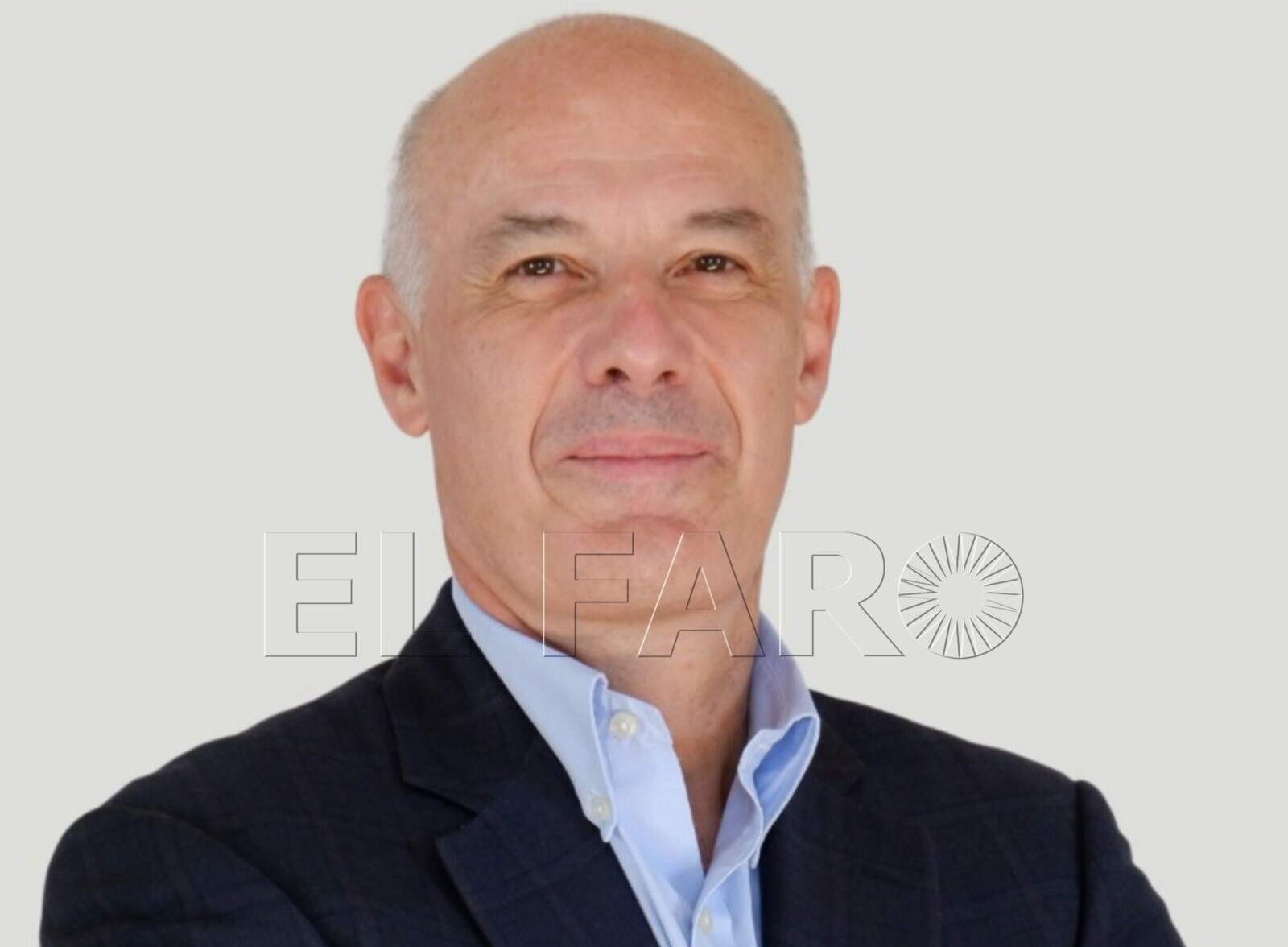 El Club Marítimo invita a reflexionar sobre la realidad de la mano del sociólogo Narciso Michavila