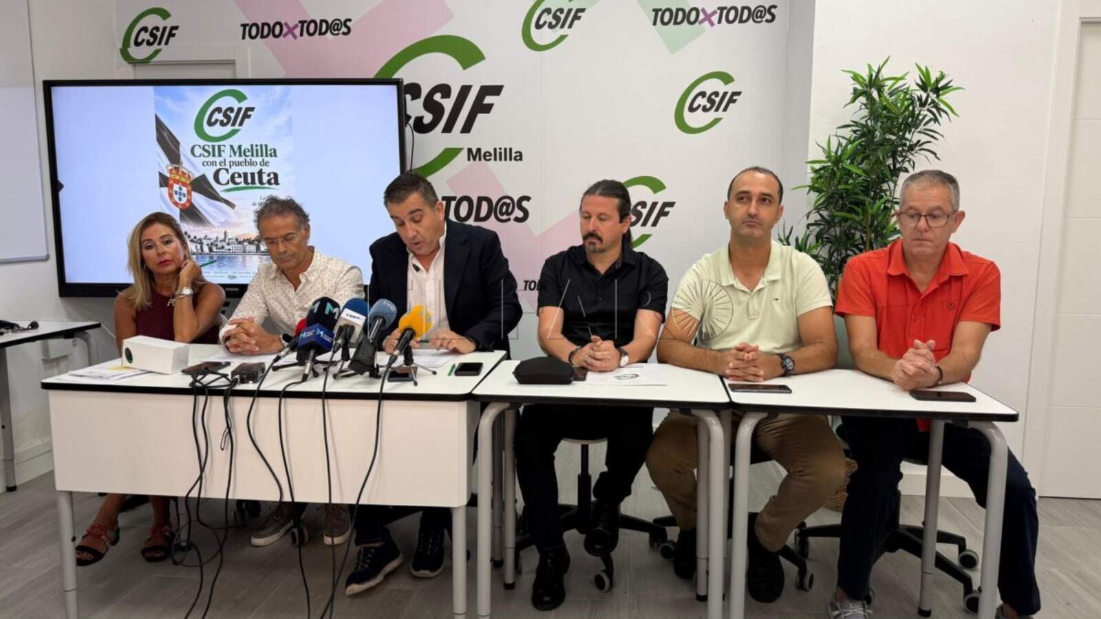 Juan Carlos Fernández