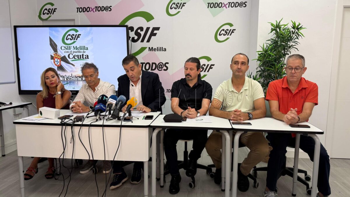 Juan Carlos Fernández