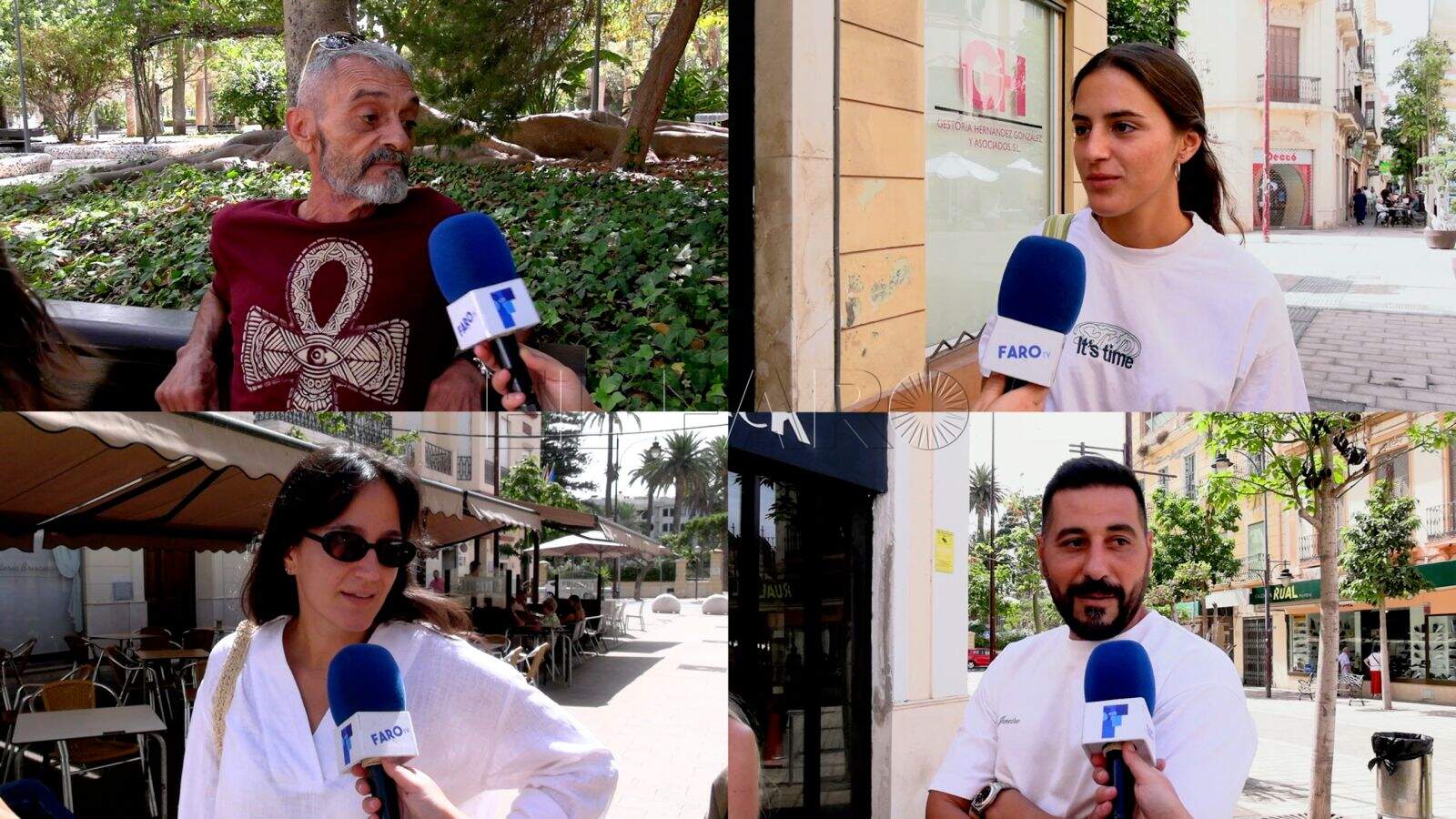 La Encuesta | ¿Qué le parece la actitud de jugadores del Madrid que no lucieron la camiseta de apoyo a Ceuta?