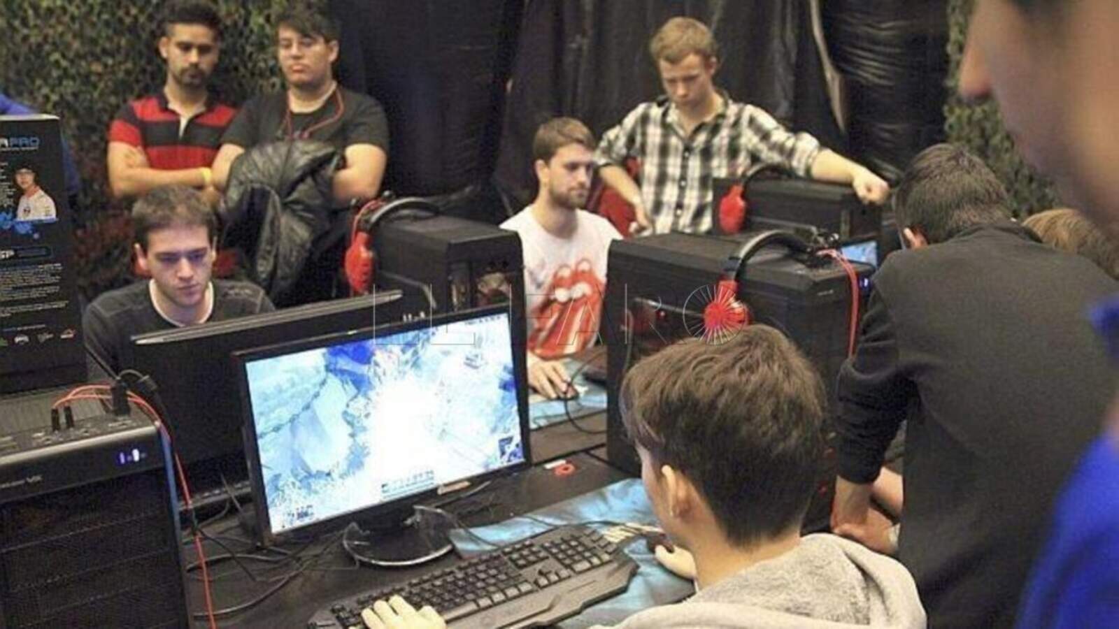 Los serious games irrumpen como herramienta clave para educar en valores a la generación Z