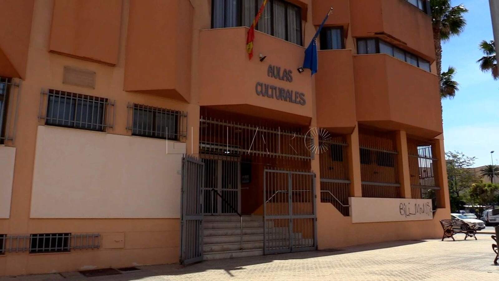 Las Aulas Culturales para Mayores abren su plazo de inscripción hasta el 23 de octubre