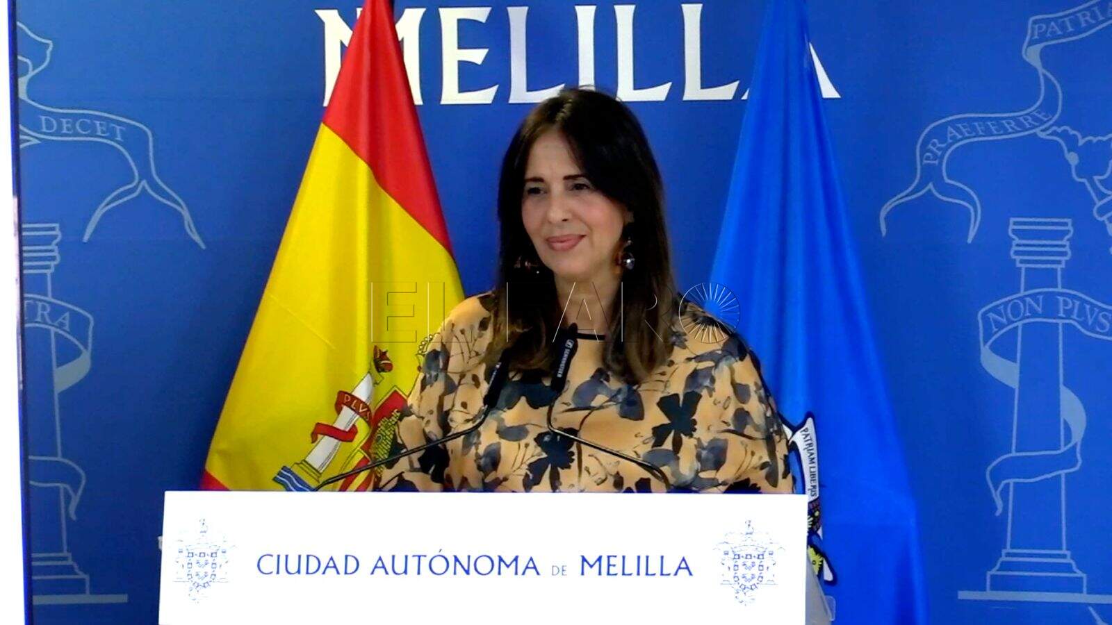 La Consejería del Mayor prepara viajes a Cádiz para 950 personas en noviembre