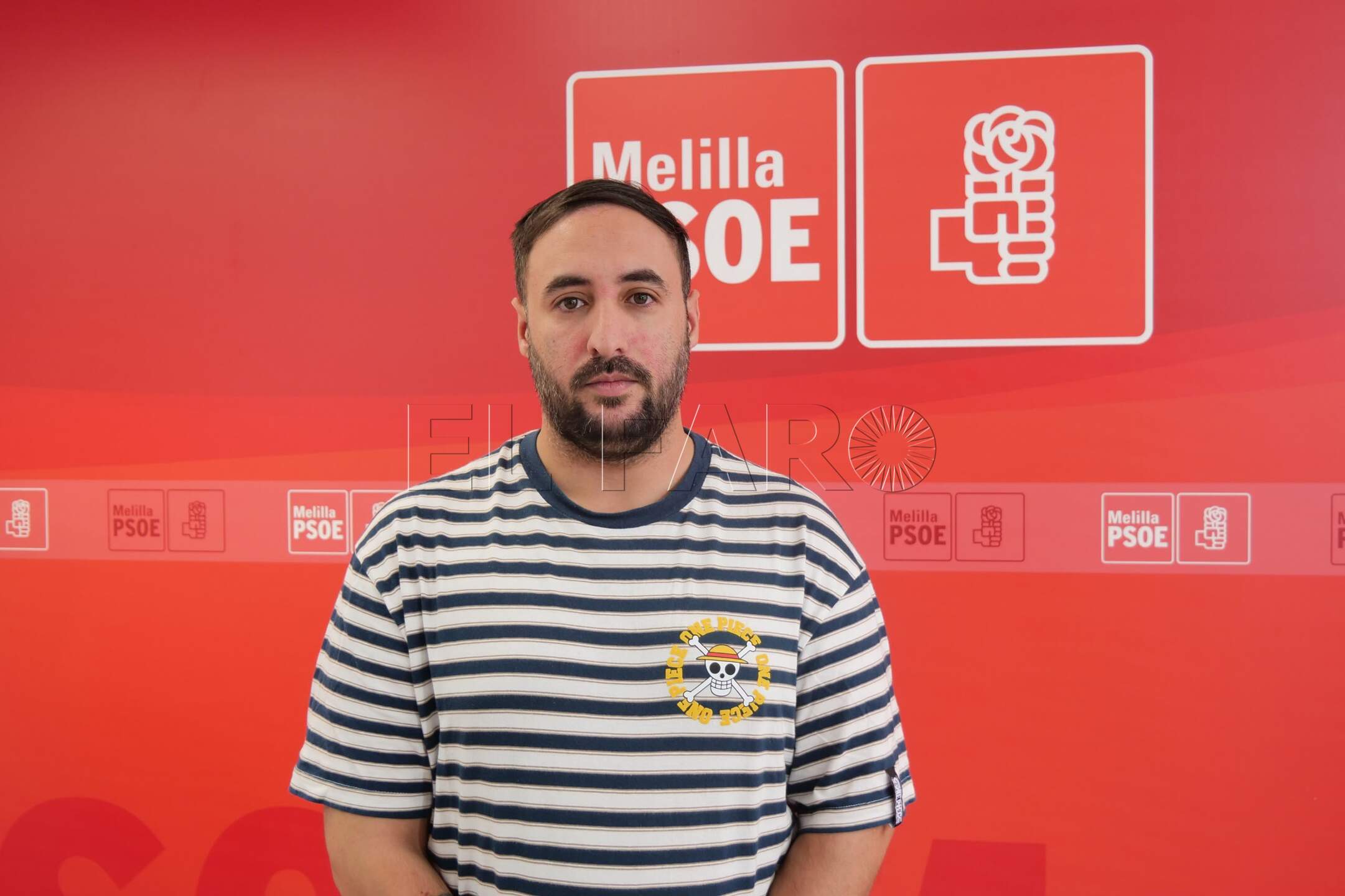 El PSOE acusa a Sofía Acedo de votar contra la prórroga de la protección frente a determinados desahucios