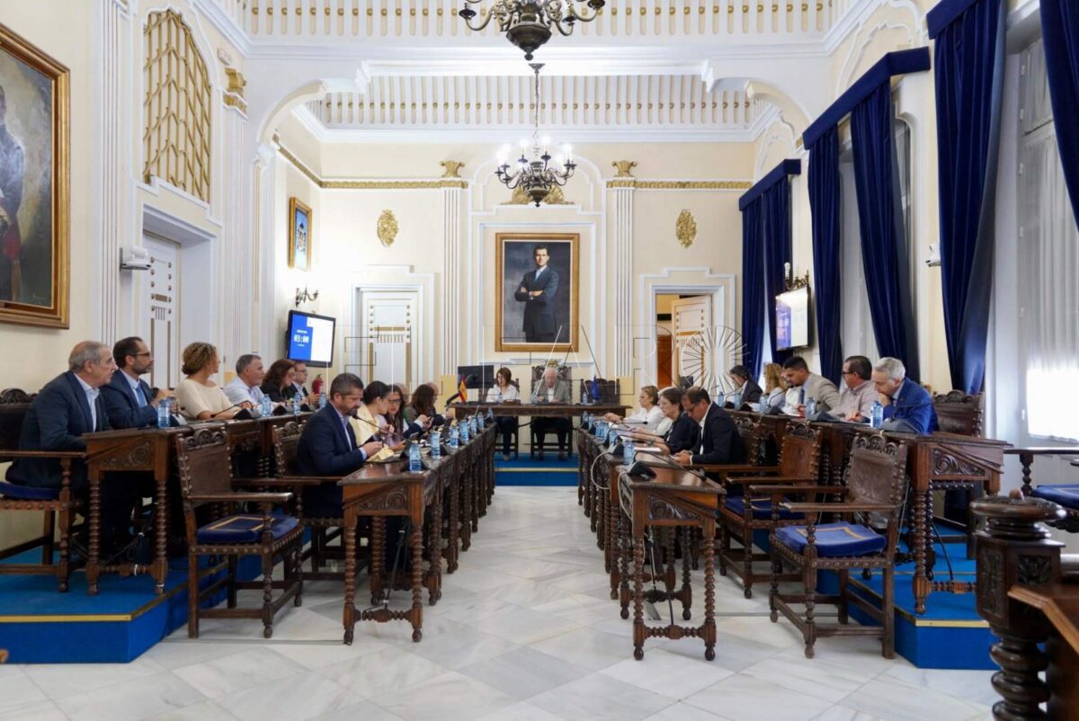 El nuevo reglamento de la Asamblea contemplará sanciones económicas a los diputados que sean expulsados