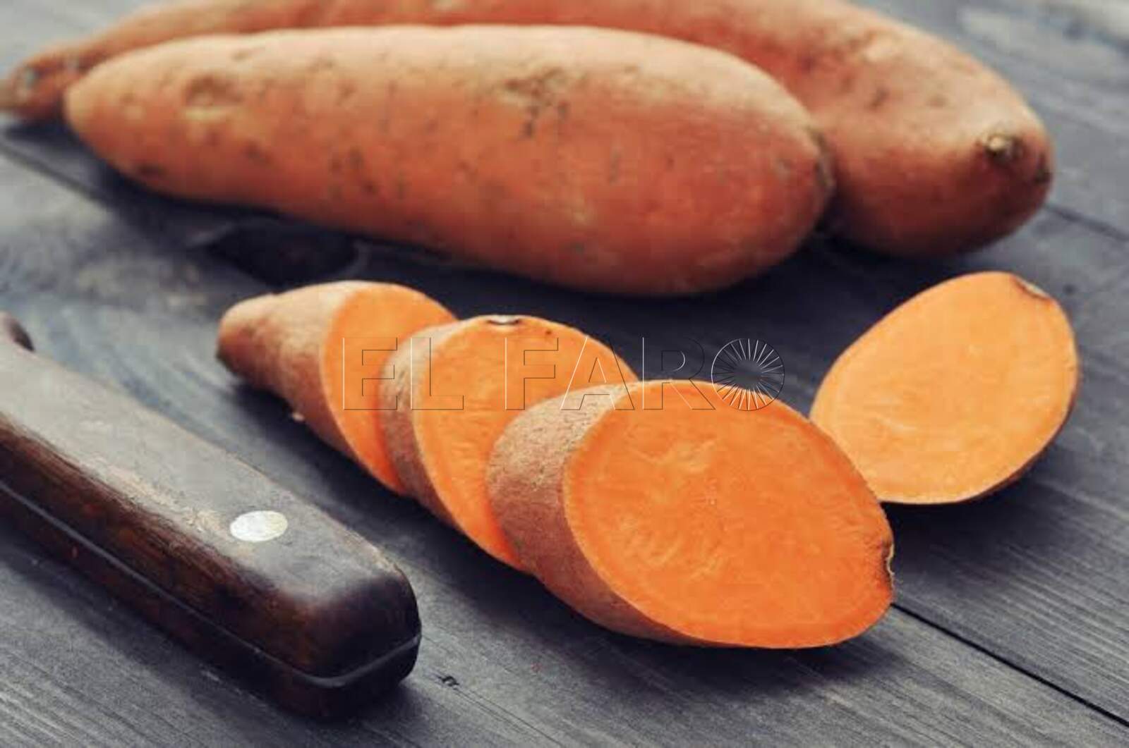 Los sabores que anuncian la llegada del otoño