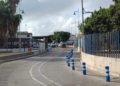 La OPE 2026 encara su recta final en Melilla con un 25 % más de viajeros