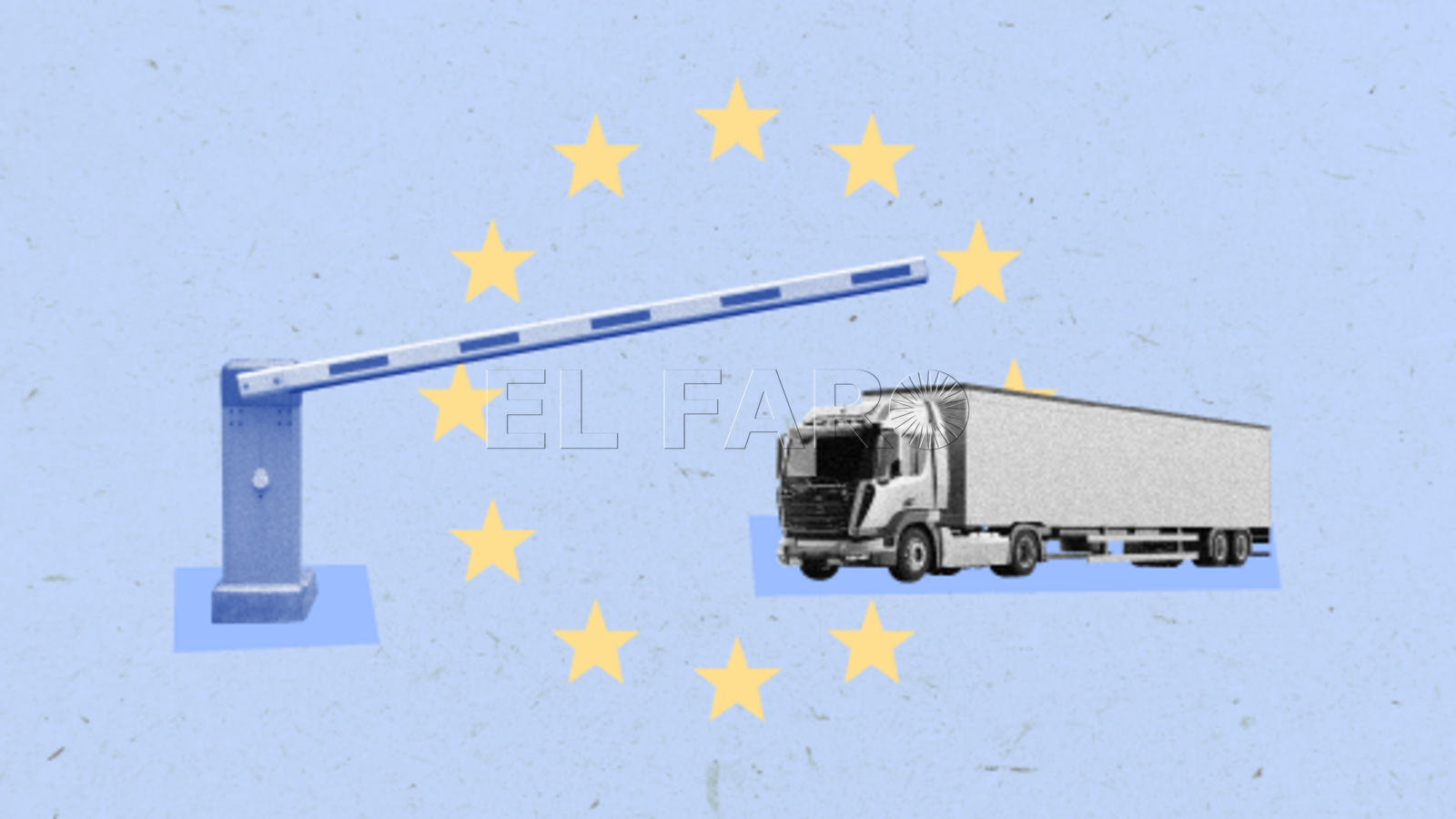 Los empresarios de Melilla van todos a una: las ventajas fiscales no se tocan