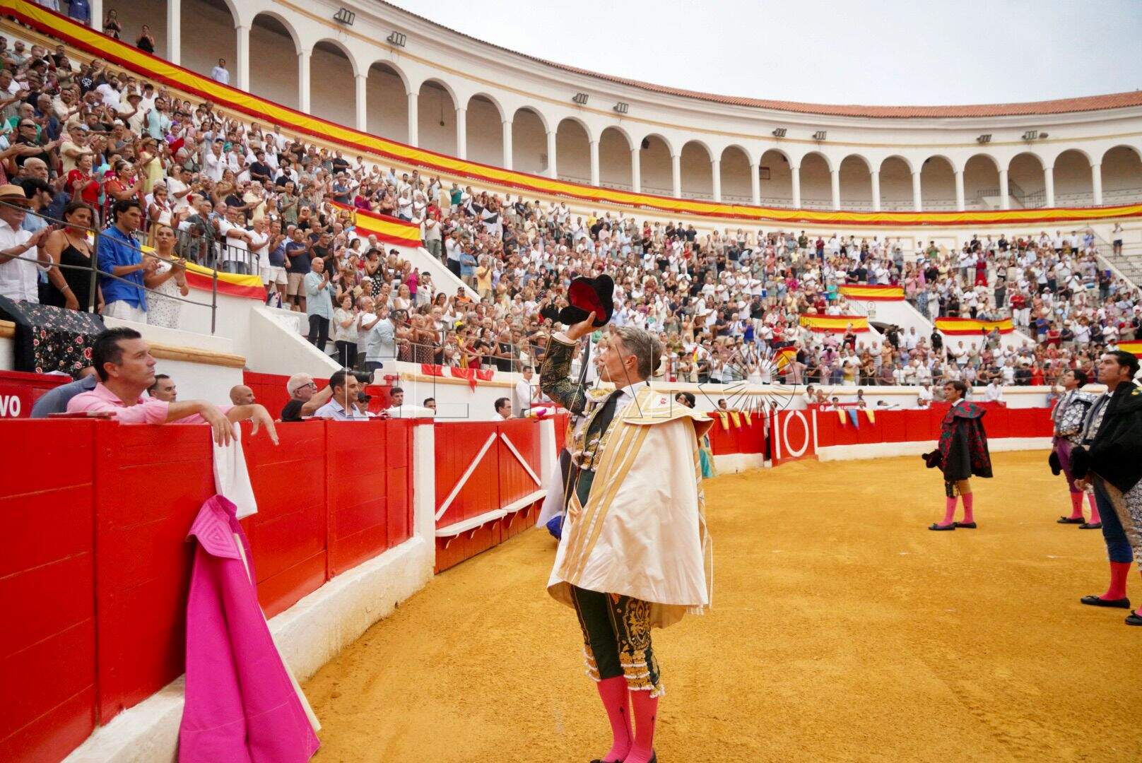 Melilla