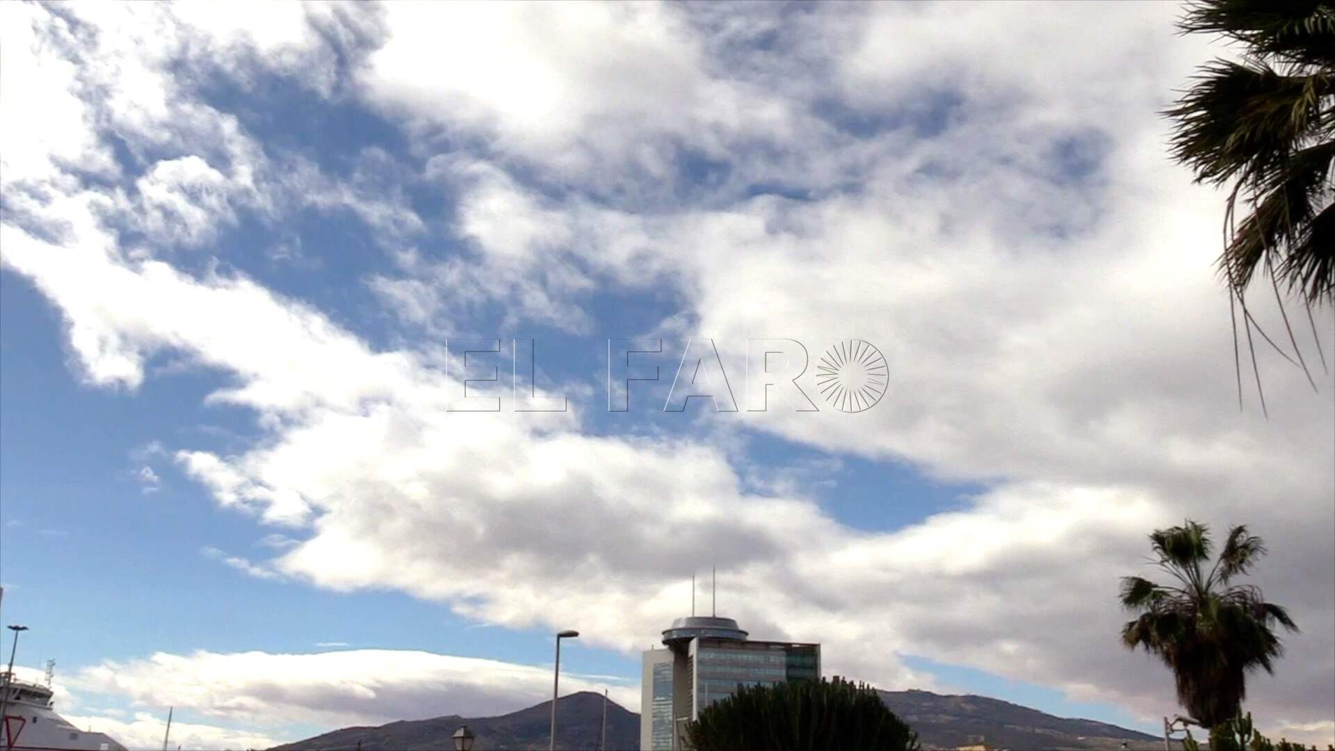 El Tiempo | Martes 22 de septiembre