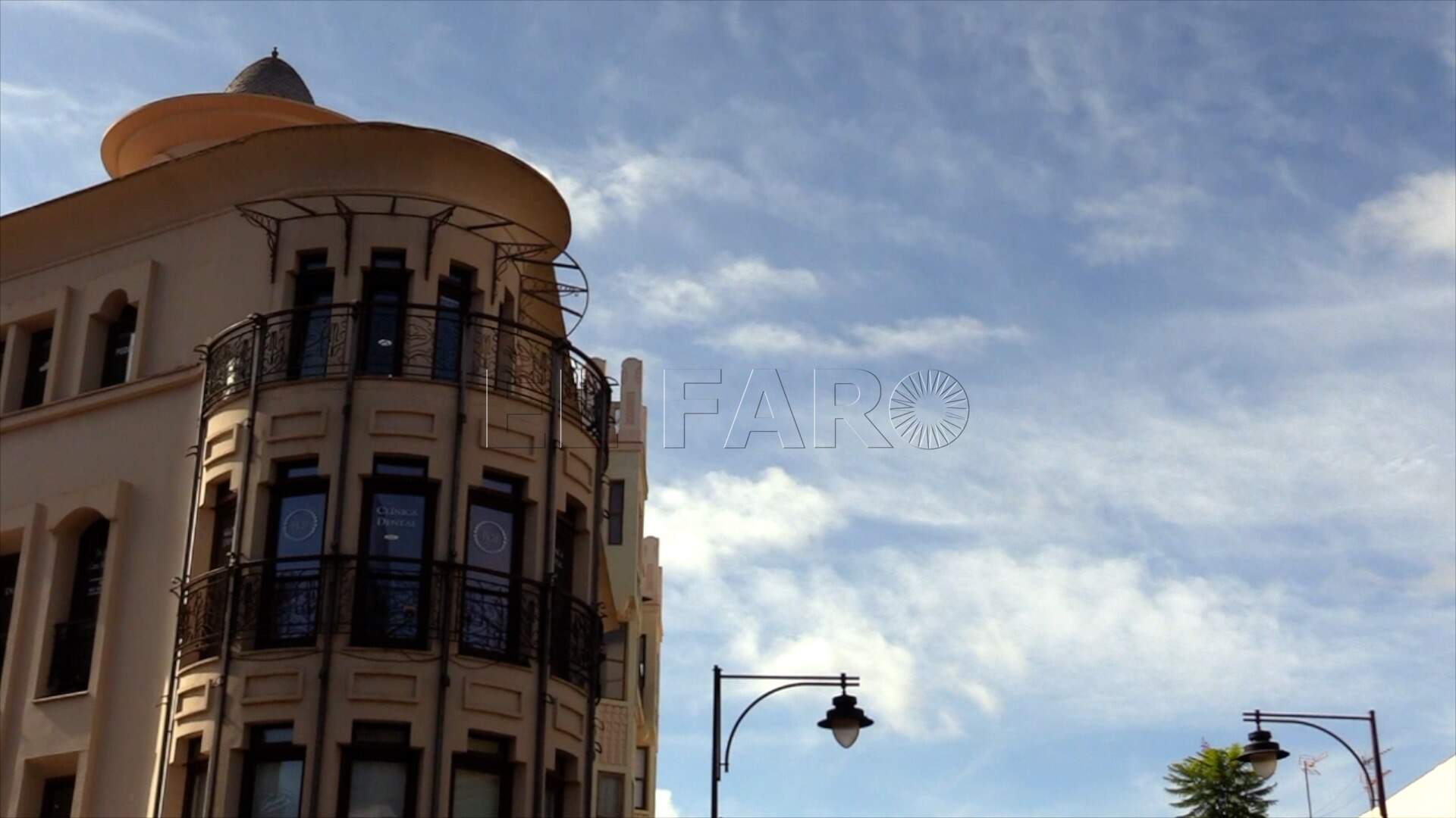 El Tiempo | Viernes 25 de septiembre