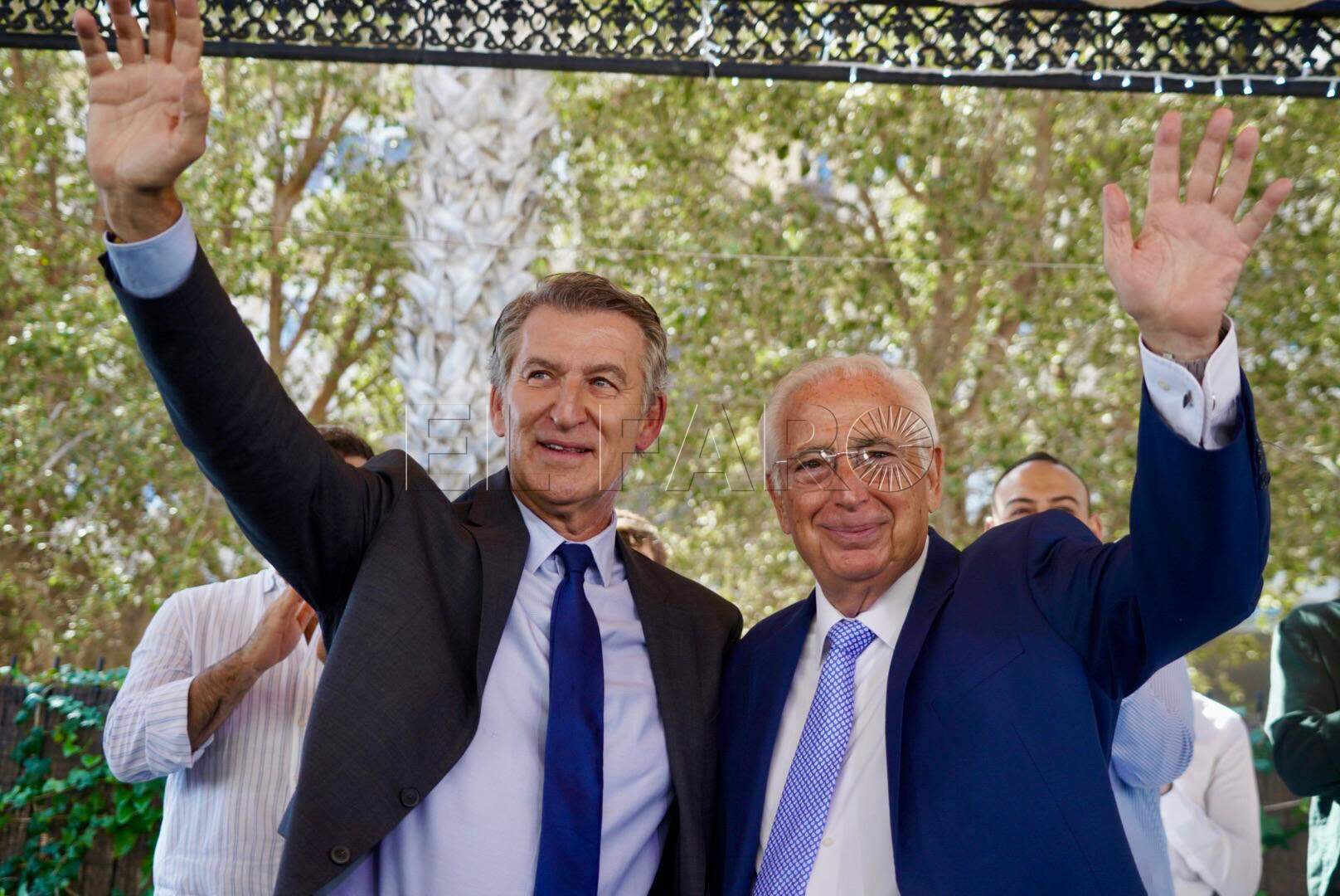 El plan específico de actuación que Melilla necesita
