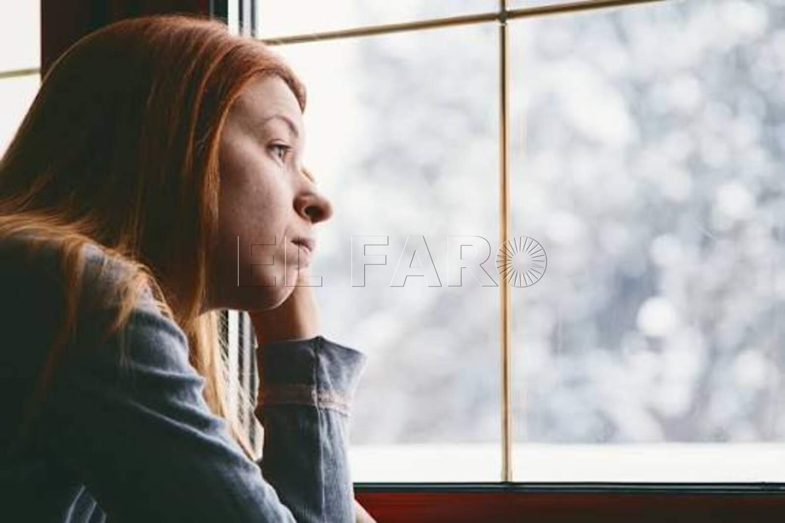 Menos luz y más cansancio ¿qué ocurre con el estado de ánimo en otoño?