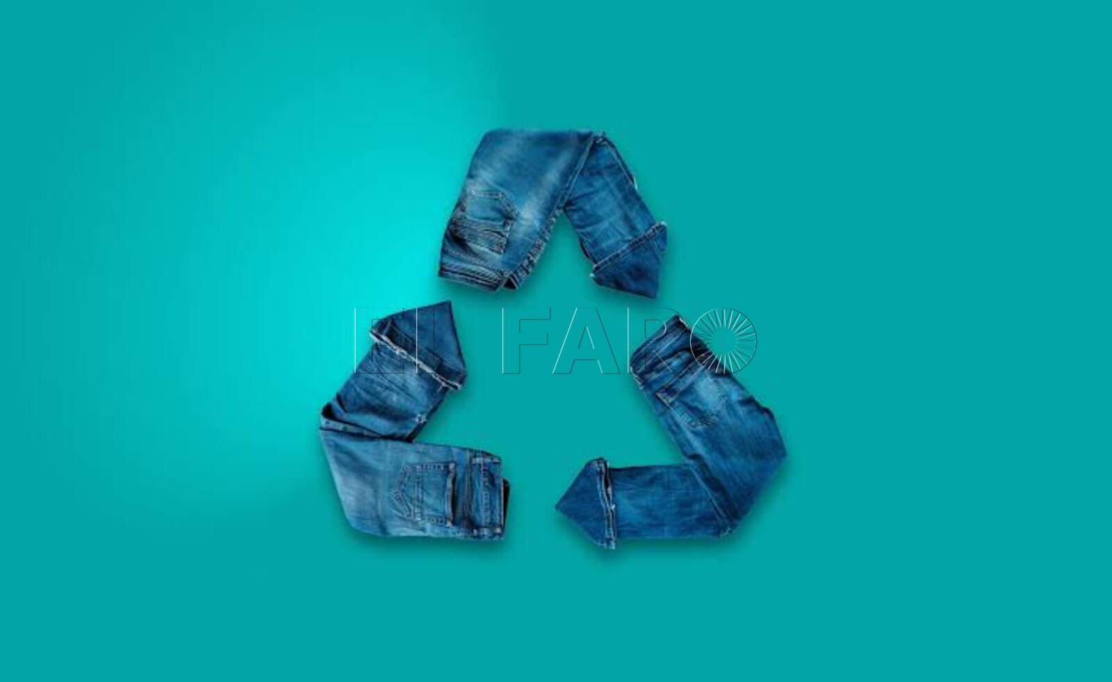 Cómo tomar conciencia sobre moda sostenible: consejos para consumidores y empresas (Internet)