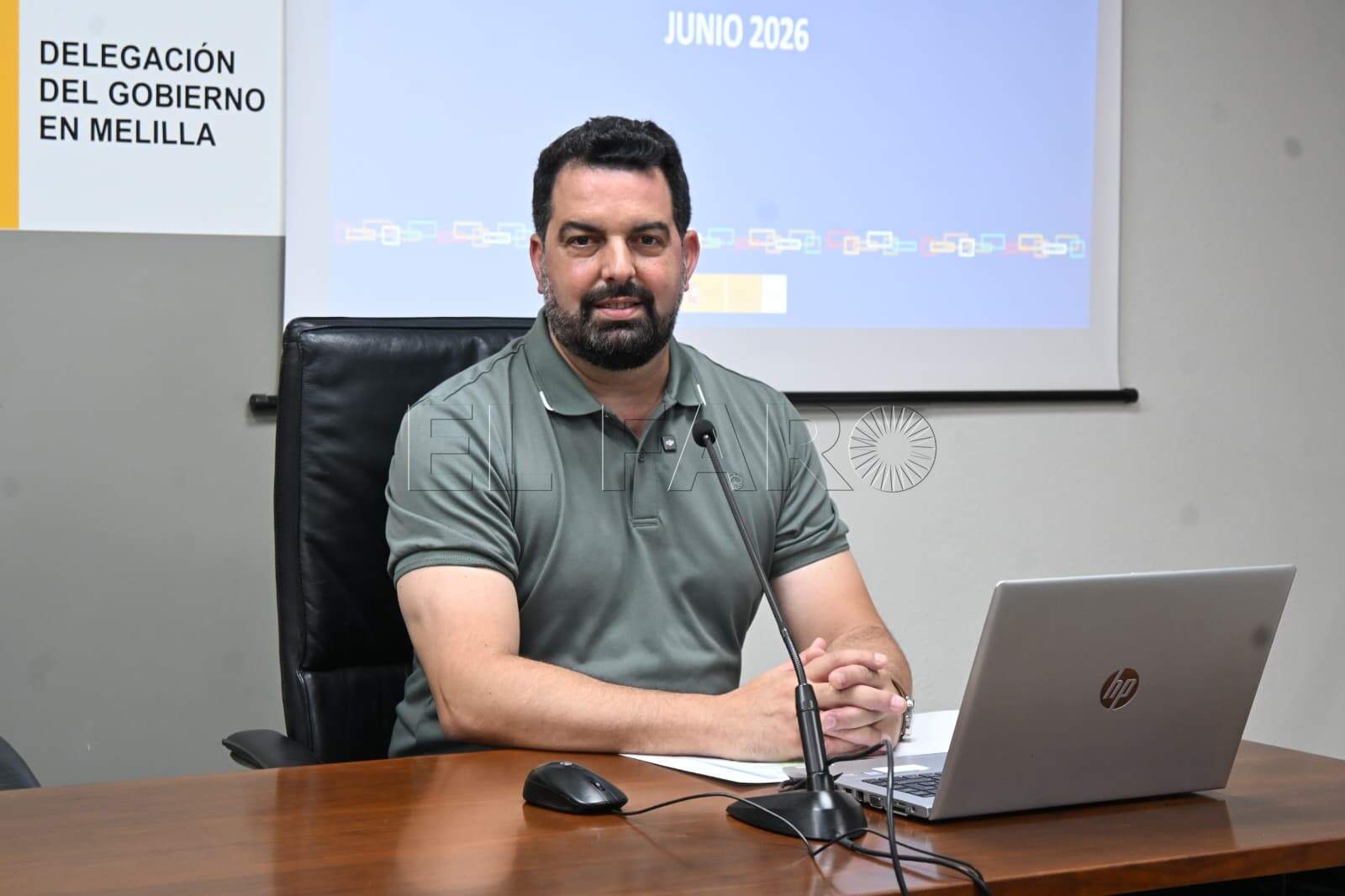 El SEPE oferta dos cursos gratuitos de hostelería