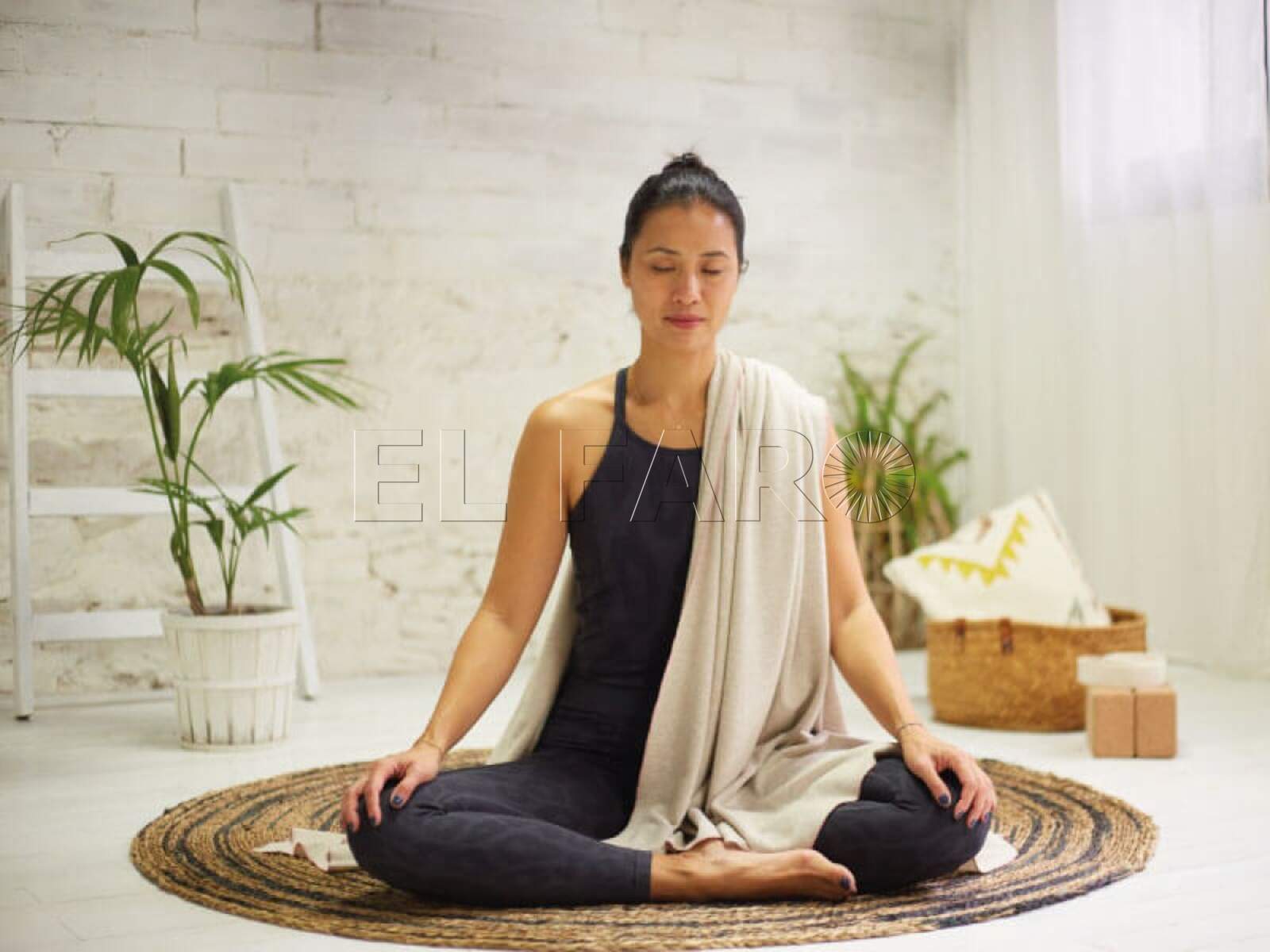 La Comunidad Hindú de Melilla organiza el curso práctico de mindfulness "De observar a elegir"