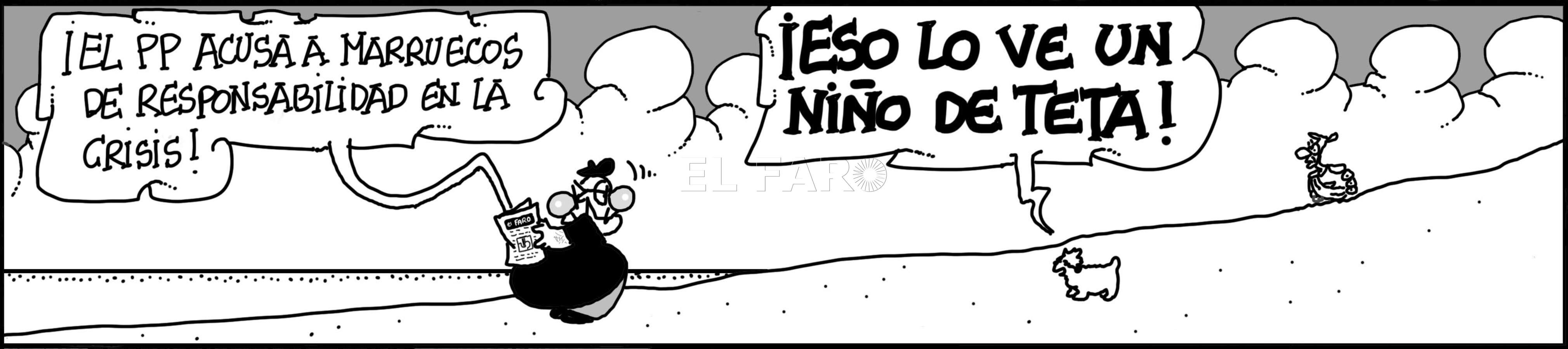Miércoles, 16 de septiembre de 2026