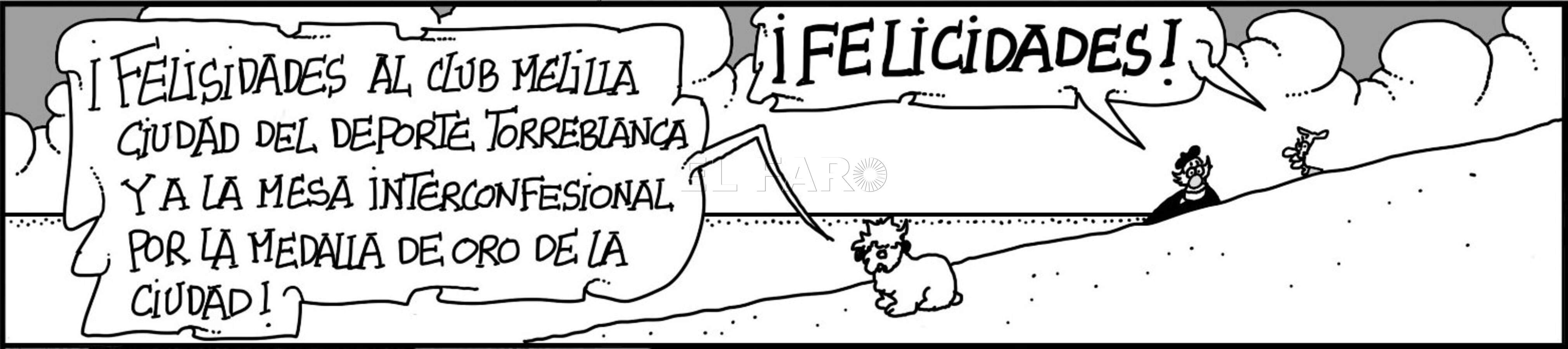 Viernes, 18 de septiembre de 2026