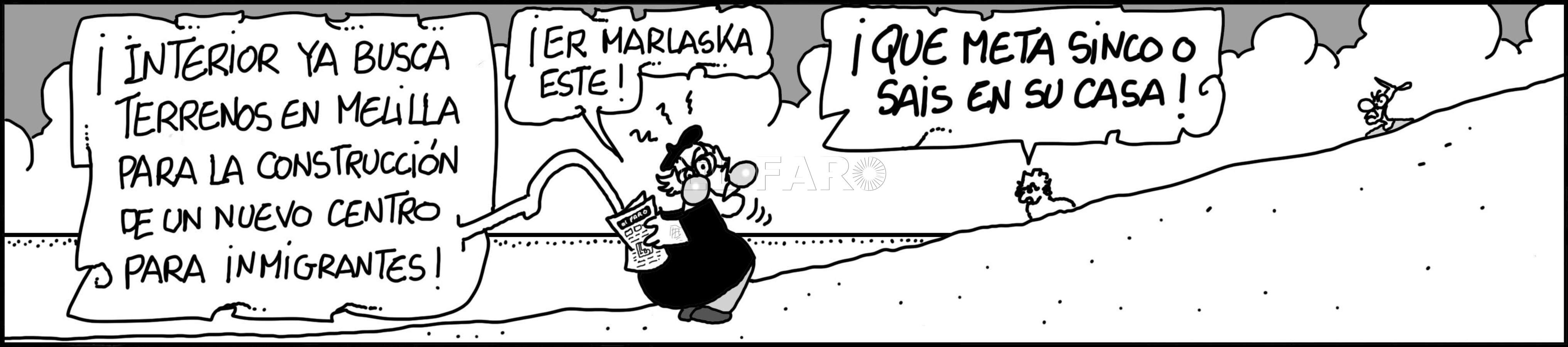 Martes, 22 de septiembre de 2026
