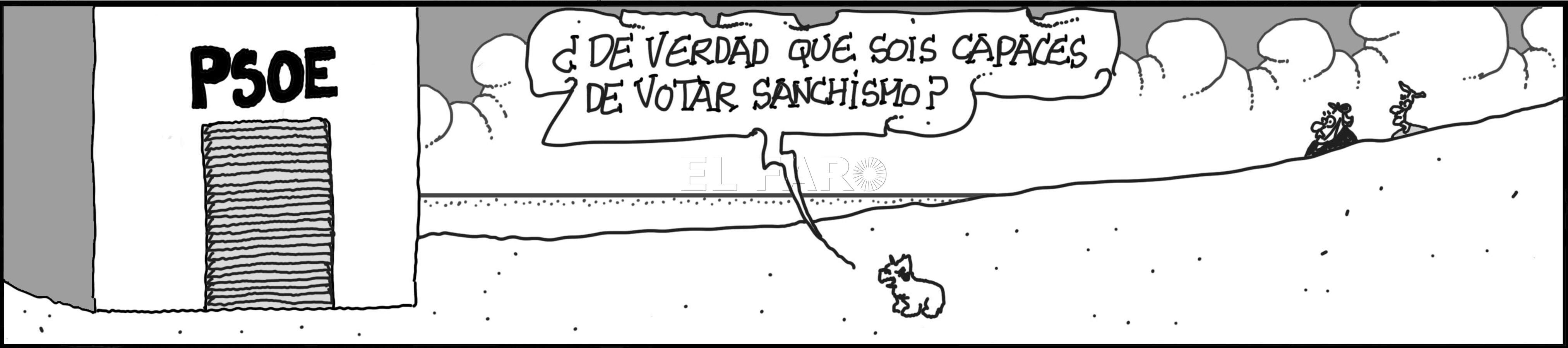 Miércoles, 23 de septiembre de 2026